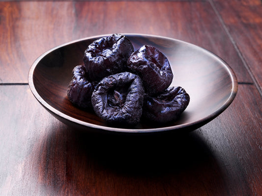 Food based natural laxatives constipation relief