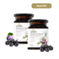 Sunraysia Prune Extract - Natural Constipation Relief 🌿